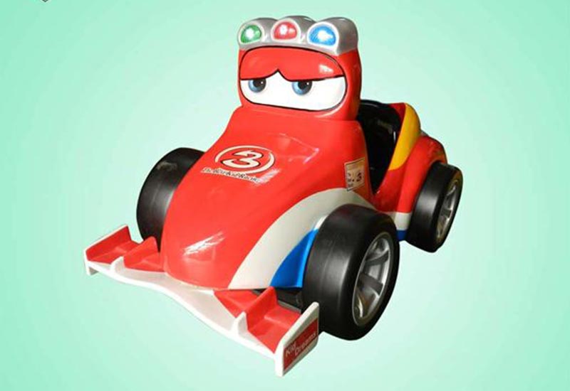 F1racingcar