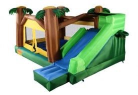 Bouncy Castle